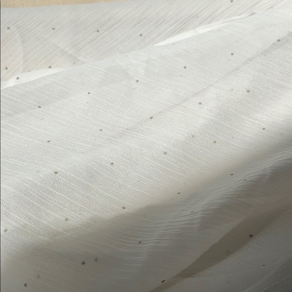 Top - Picture 6 of 8